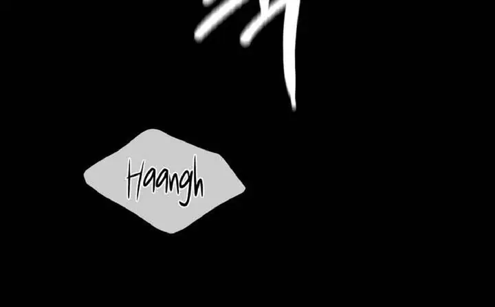image-komik-ibu-suri-yang-ternyata-horny-chapter-97-16/33