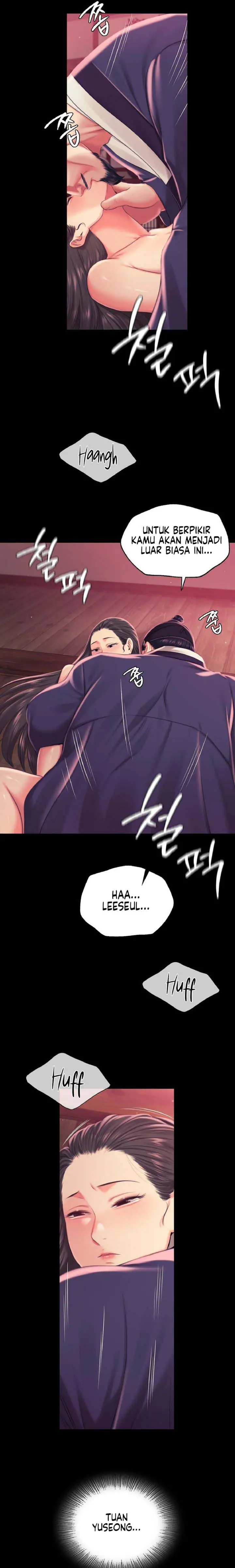 image-komik-ibu-suri-yang-ternyata-horny-chapter-97-17/33