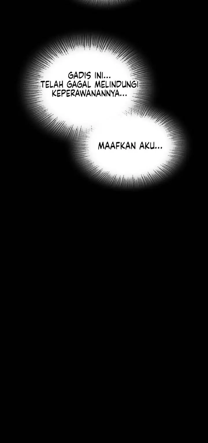 image-komik-ibu-suri-yang-ternyata-horny-chapter-97-18/33