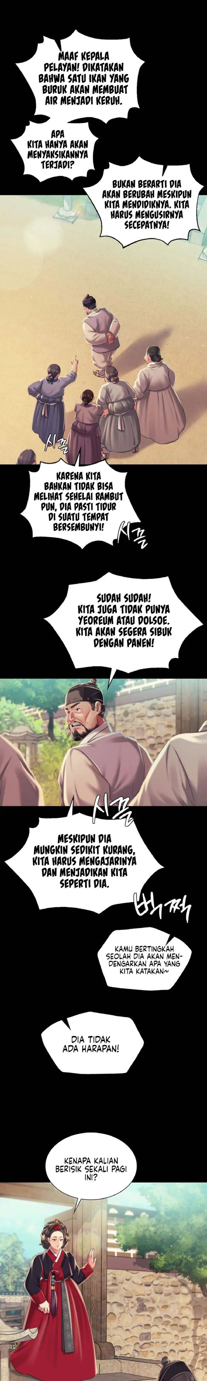 image-komik-ibu-suri-yang-ternyata-horny-chapter-97-19/33