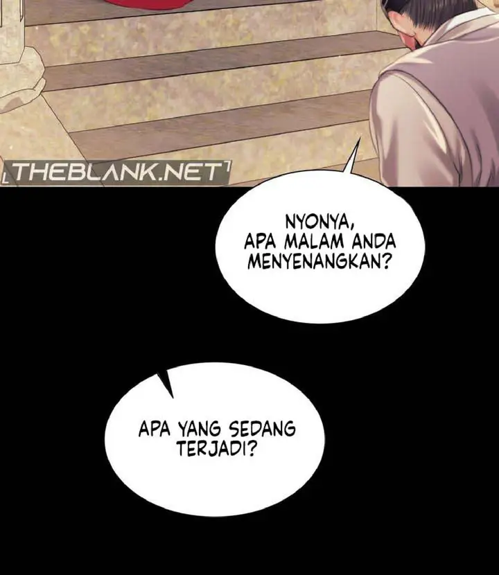 image-komik-ibu-suri-yang-ternyata-horny-chapter-97-20/33