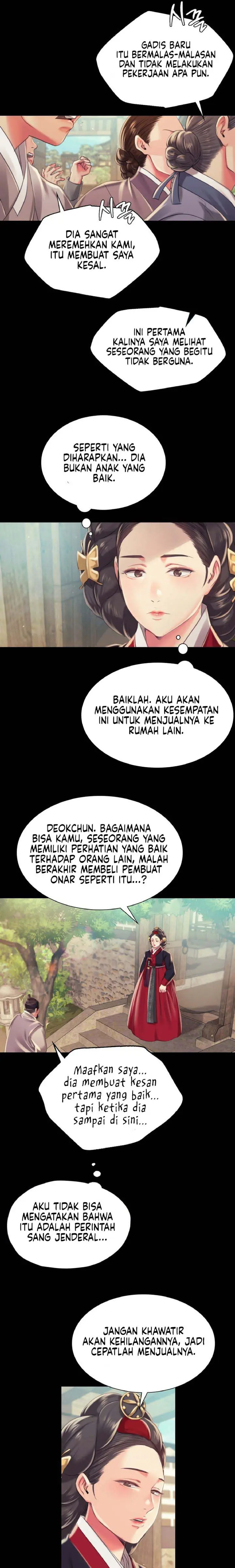 image-komik-ibu-suri-yang-ternyata-horny-chapter-97-21/33