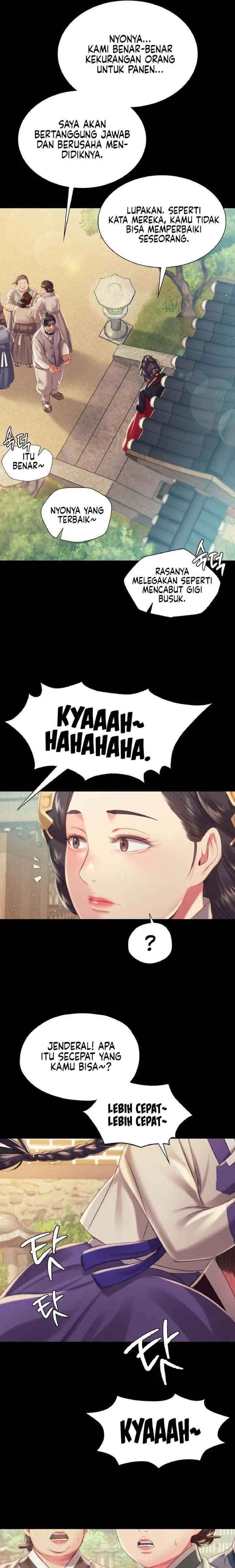 image-komik-ibu-suri-yang-ternyata-horny-chapter-97-23/33