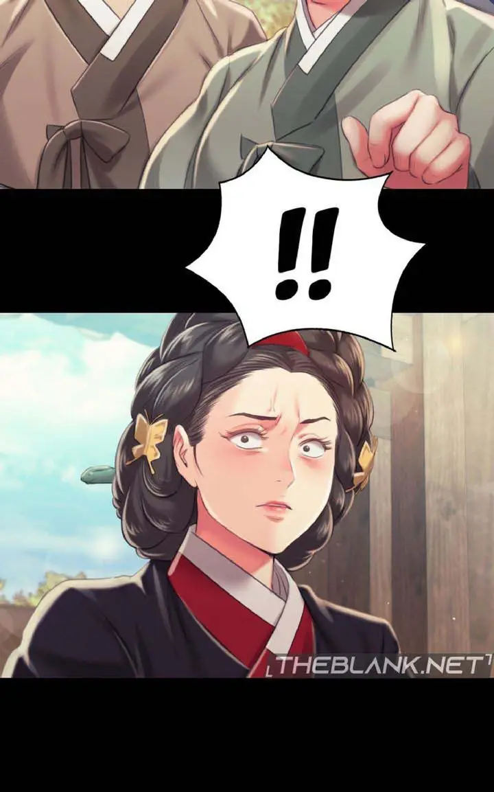 image-komik-ibu-suri-yang-ternyata-horny-chapter-97-24/33