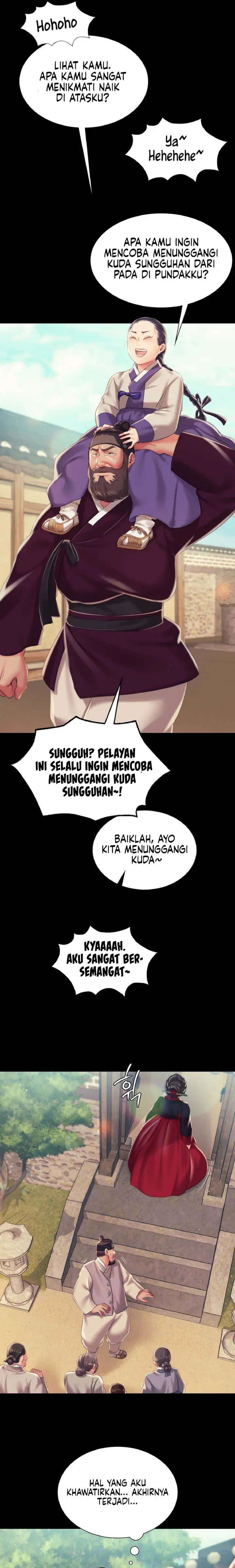 image-komik-ibu-suri-yang-ternyata-horny-chapter-97-25/33