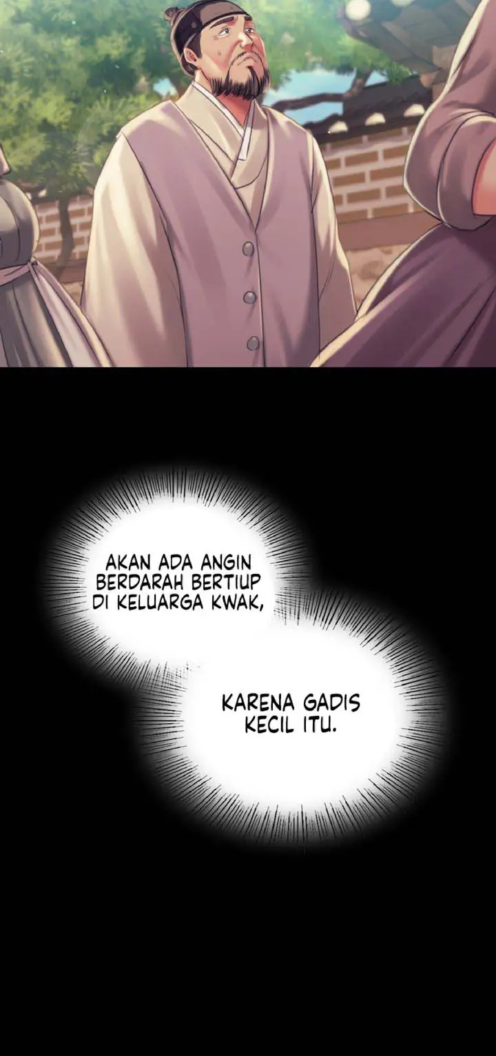 image-komik-ibu-suri-yang-ternyata-horny-chapter-97-26/33