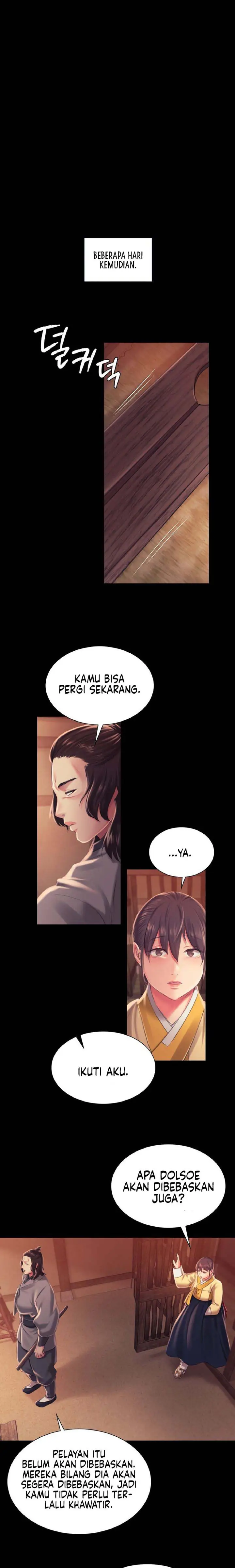 image-komik-ibu-suri-yang-ternyata-horny-chapter-97-27/33