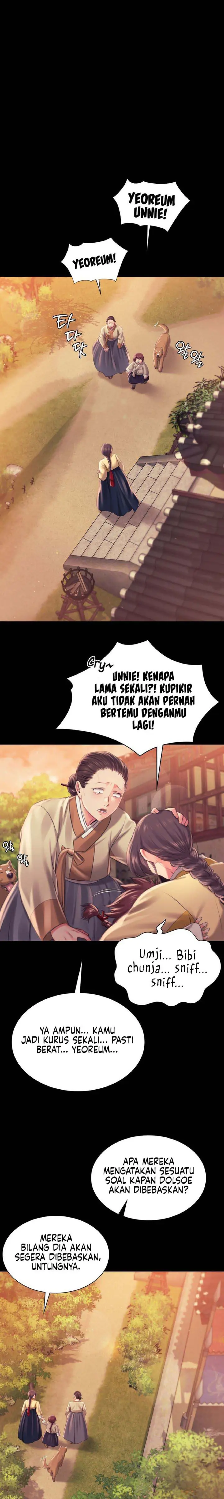 image-komik-ibu-suri-yang-ternyata-horny-chapter-97-29/33
