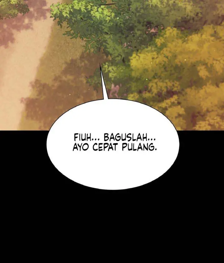 image-komik-ibu-suri-yang-ternyata-horny-chapter-97-30/33
