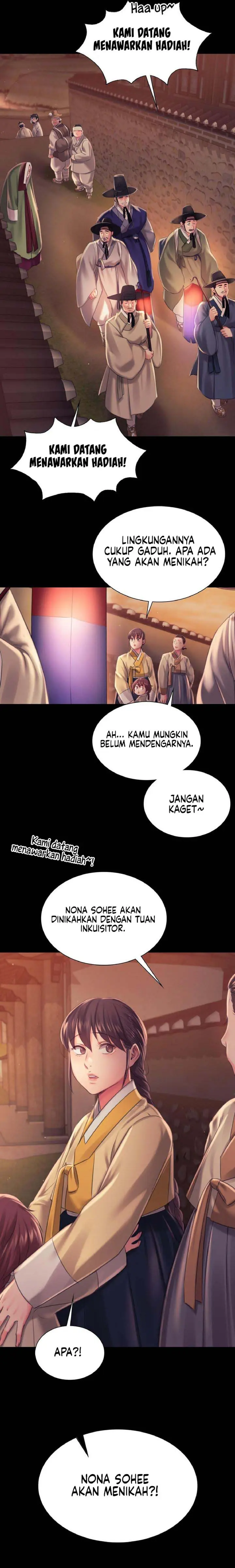 image-komik-ibu-suri-yang-ternyata-horny-chapter-97-31/33