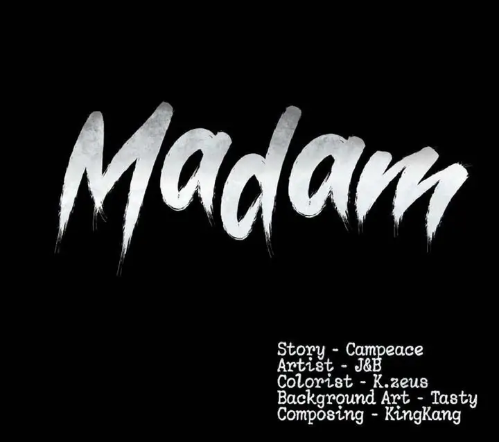 image-komik-ibu-suri-yang-ternyata-horny-chapter-98-0/37