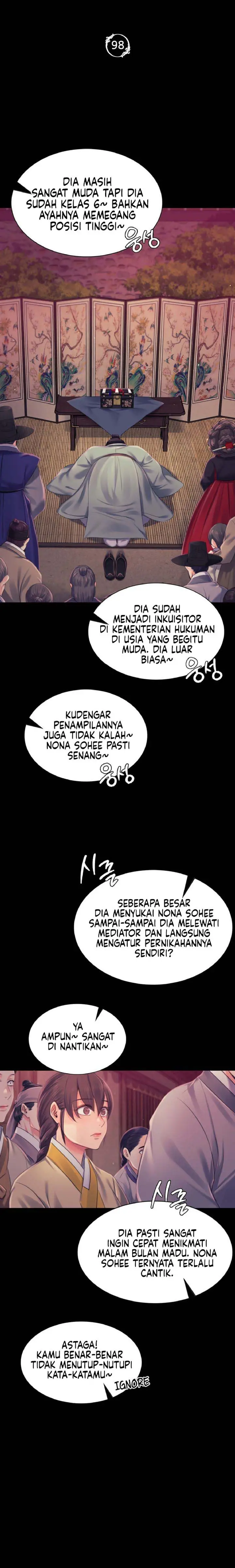 image-komik-ibu-suri-yang-ternyata-horny-chapter-98-1/37