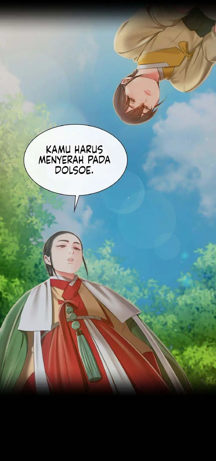 image-komik-ibu-suri-yang-ternyata-horny-chapter-98-2/37