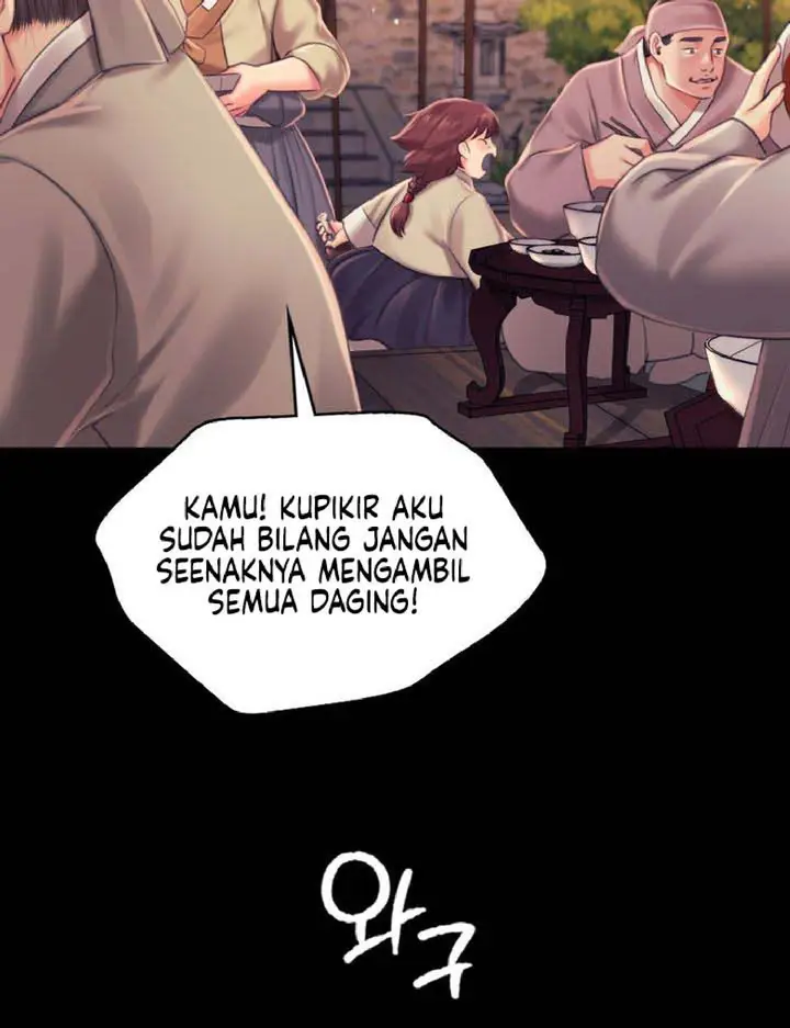 image-komik-ibu-suri-yang-ternyata-horny-chapter-98-4/37