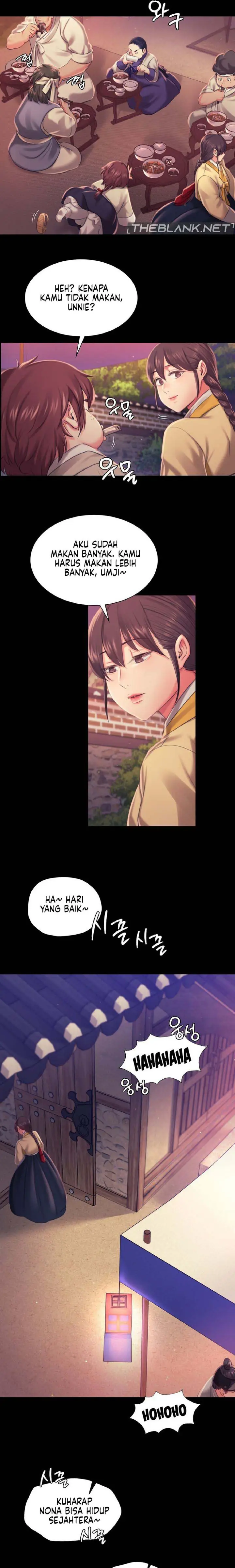 image-komik-ibu-suri-yang-ternyata-horny-chapter-98-5/37