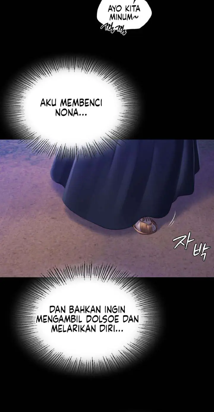 image-komik-ibu-suri-yang-ternyata-horny-chapter-98-6/37