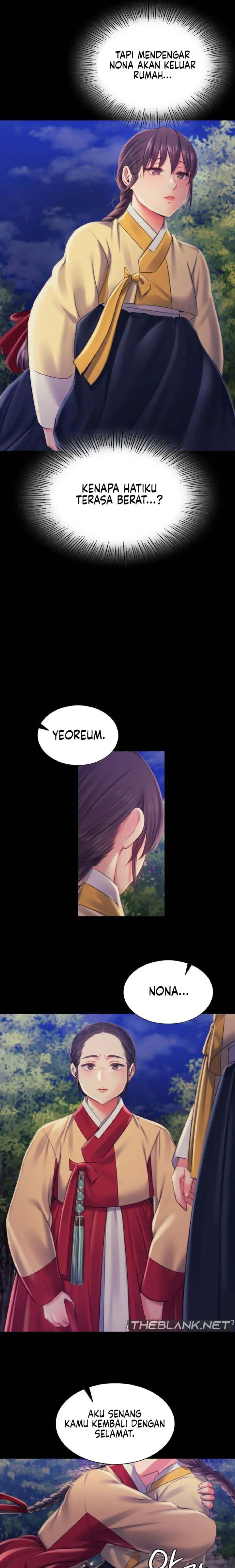 image-komik-ibu-suri-yang-ternyata-horny-chapter-98-7/37