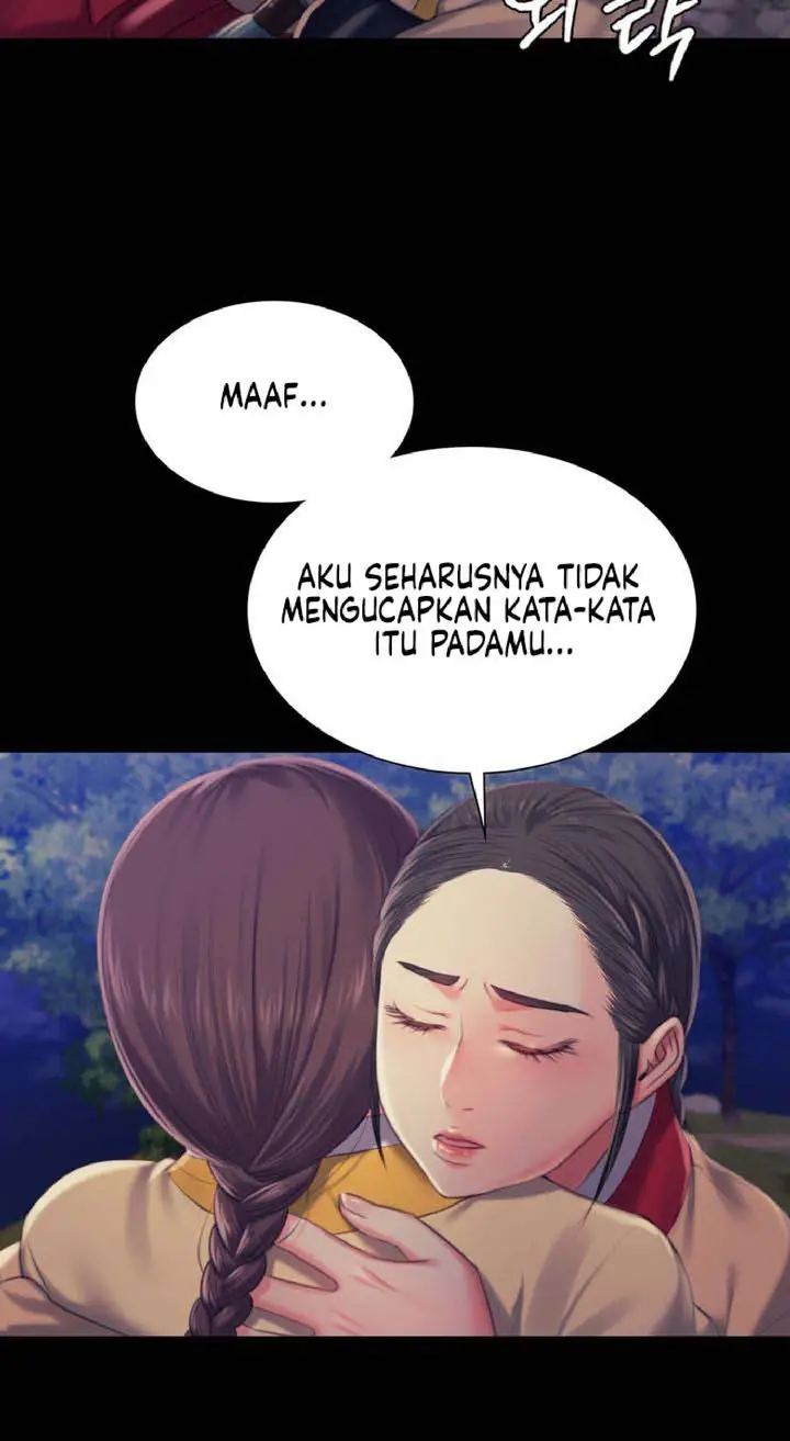 image-komik-ibu-suri-yang-ternyata-horny-chapter-98-8/37