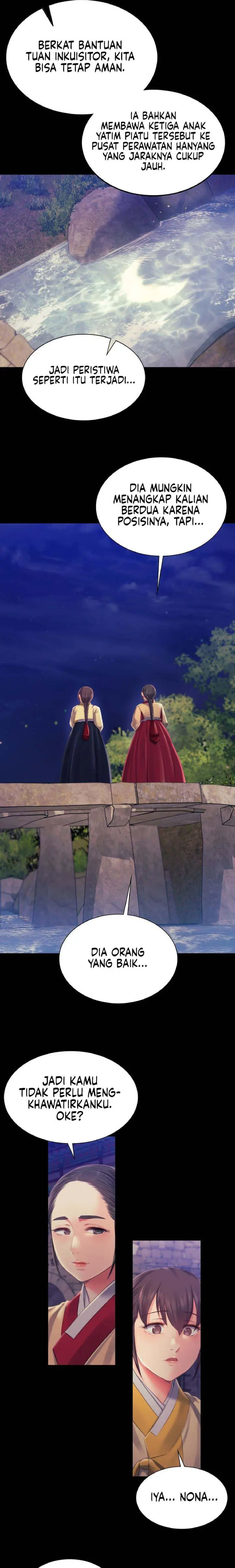 image-komik-ibu-suri-yang-ternyata-horny-chapter-98-11/37