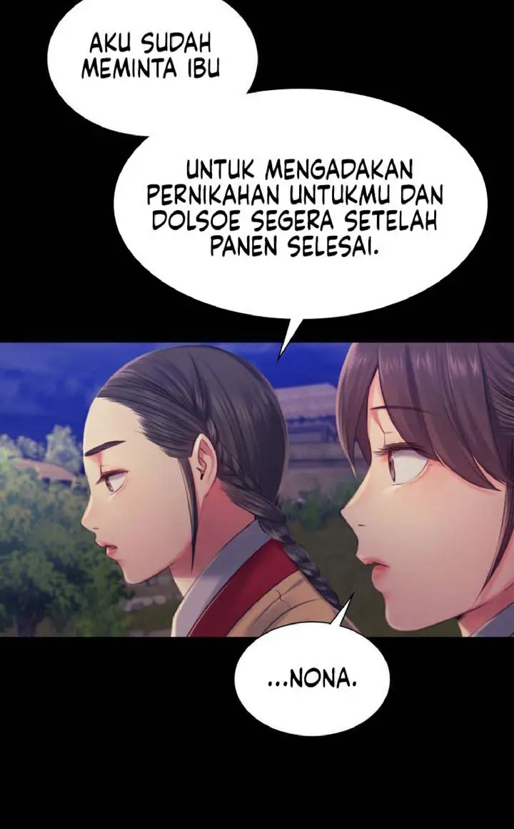 image-komik-ibu-suri-yang-ternyata-horny-chapter-98-12/37