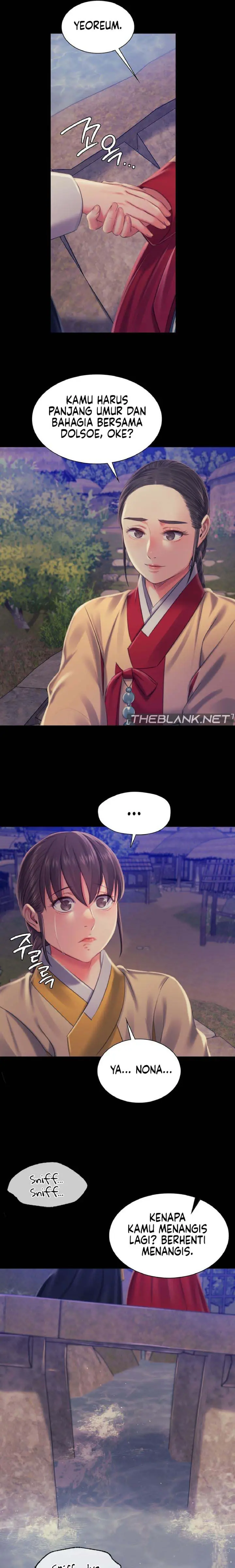 image-komik-ibu-suri-yang-ternyata-horny-chapter-98-13/37