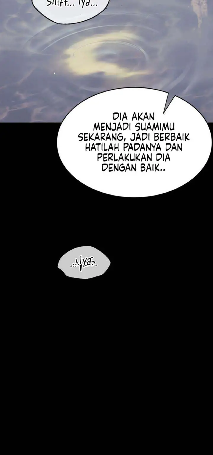 image-komik-ibu-suri-yang-ternyata-horny-chapter-98-14/37