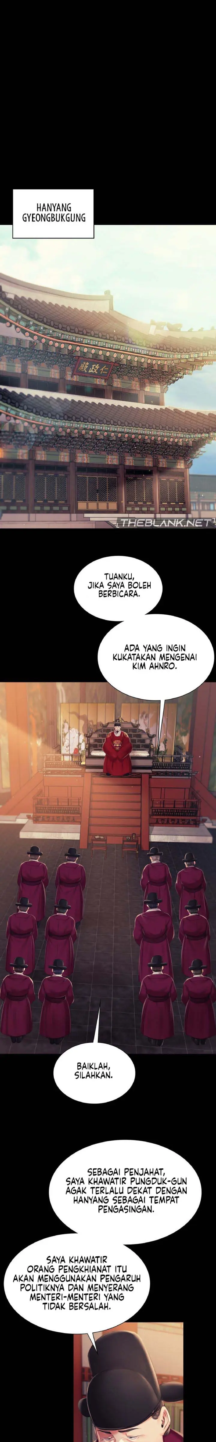 image-komik-ibu-suri-yang-ternyata-horny-chapter-98-15/37
