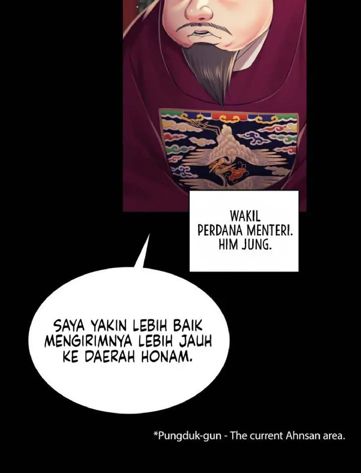 image-komik-ibu-suri-yang-ternyata-horny-chapter-98-16/37