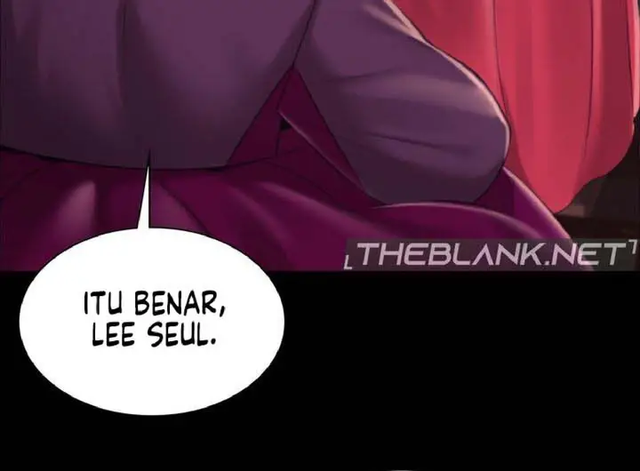 image-komik-ibu-suri-yang-ternyata-horny-chapter-98-22/37