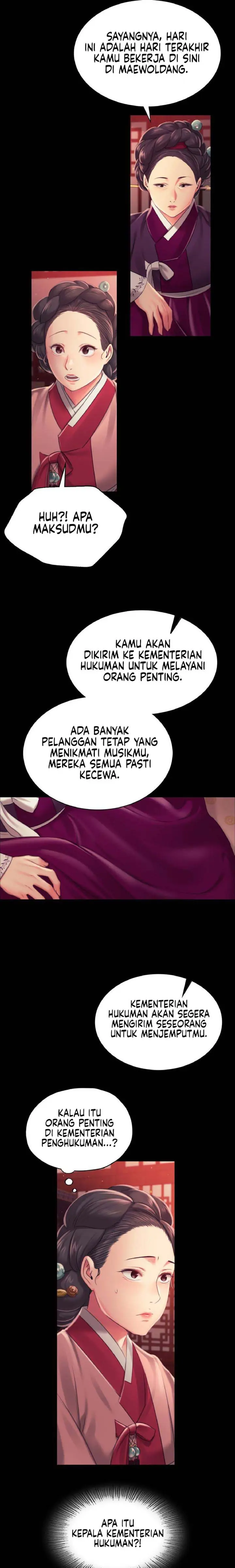 image-komik-ibu-suri-yang-ternyata-horny-chapter-98-23/37