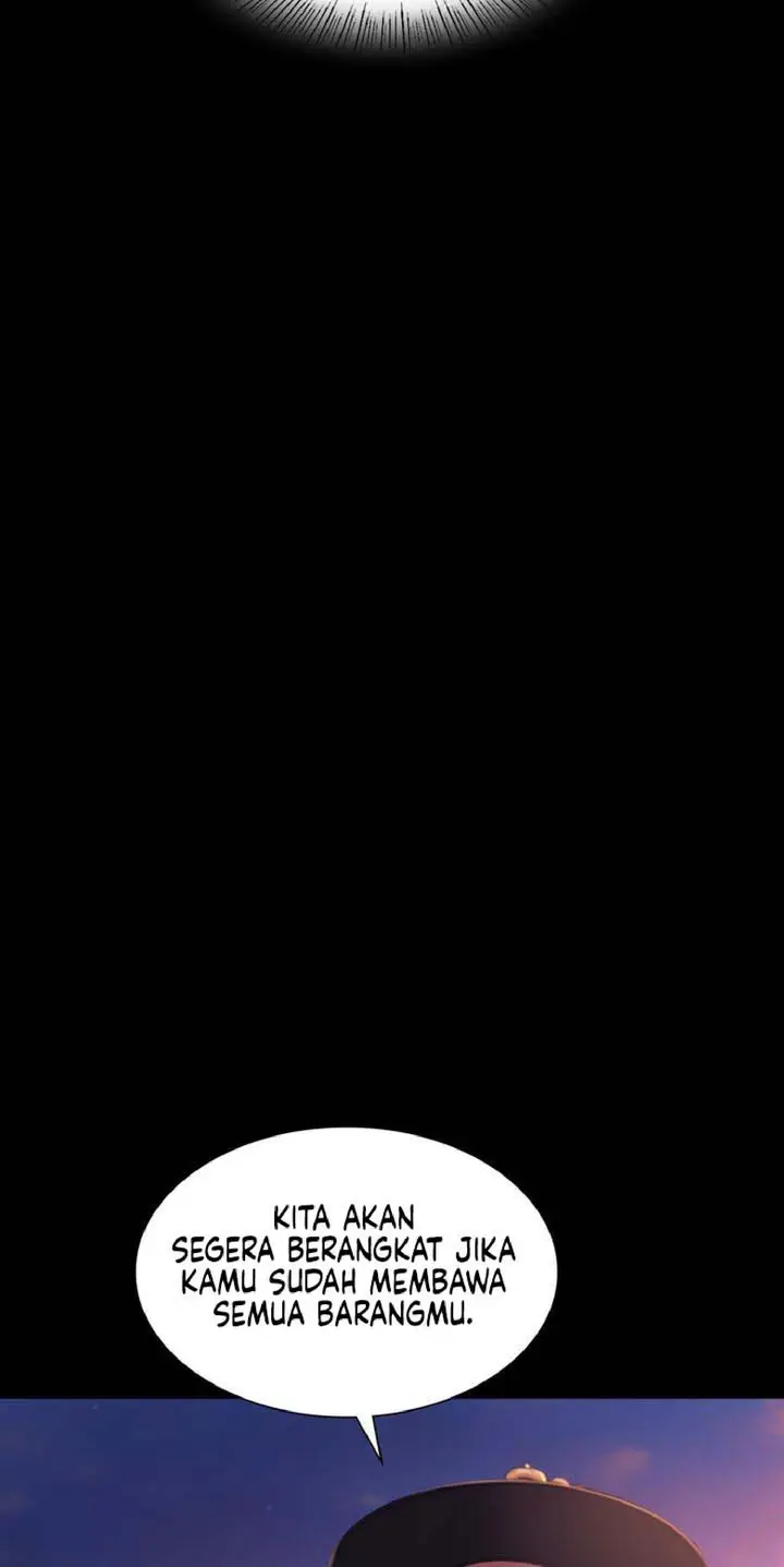 image-komik-ibu-suri-yang-ternyata-horny-chapter-98-24/37