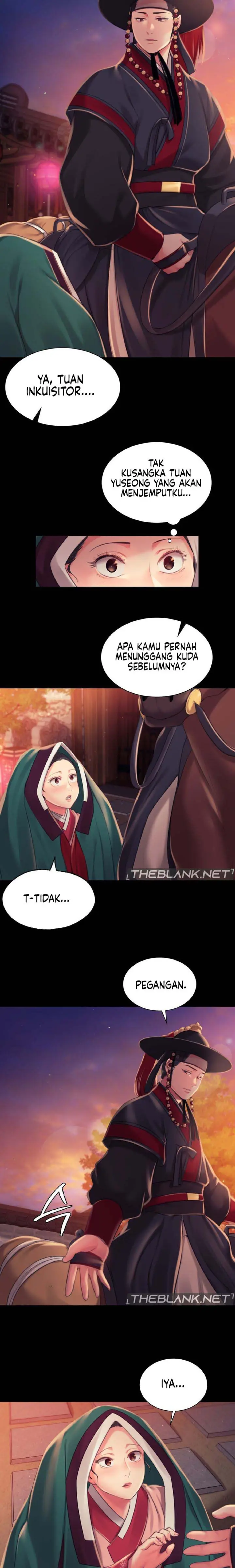 image-komik-ibu-suri-yang-ternyata-horny-chapter-98-25/37