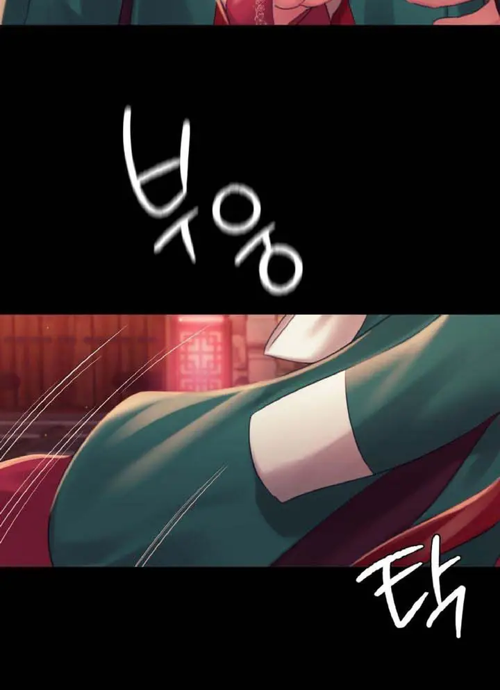 image-komik-ibu-suri-yang-ternyata-horny-chapter-98-26/37