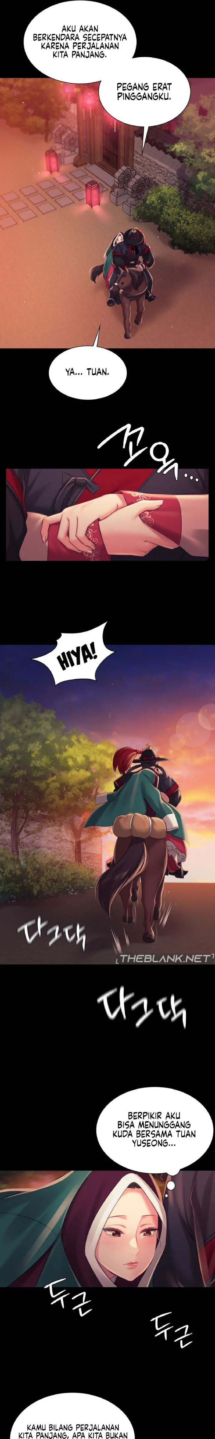 image-komik-ibu-suri-yang-ternyata-horny-chapter-98-27/37