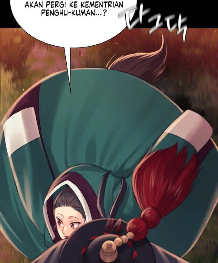 image-komik-ibu-suri-yang-ternyata-horny-chapter-98-28/37