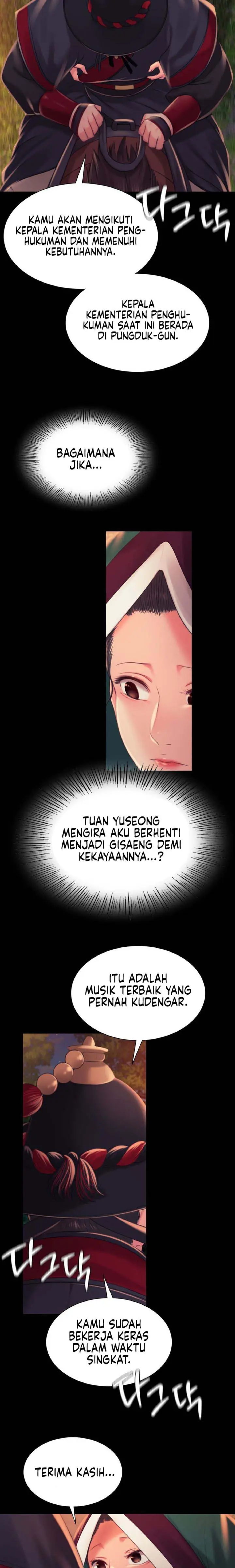image-komik-ibu-suri-yang-ternyata-horny-chapter-98-29/37