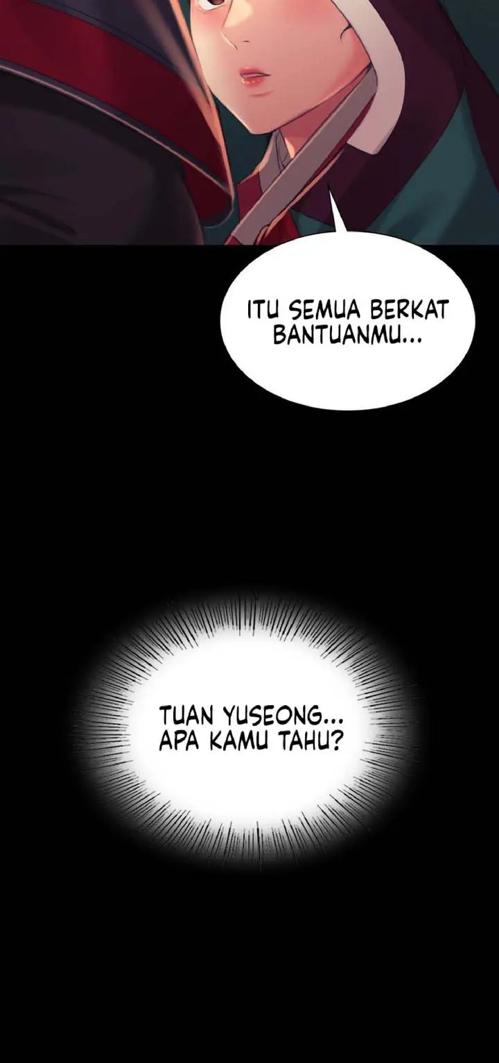 image-komik-ibu-suri-yang-ternyata-horny-chapter-98-30/37