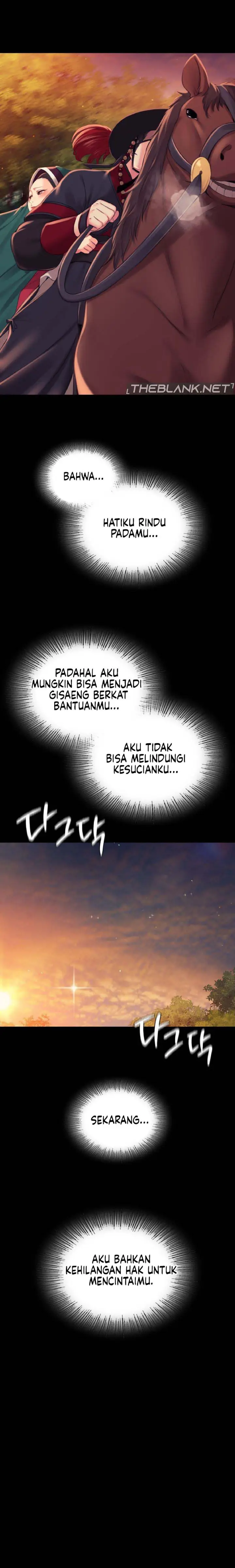 image-komik-ibu-suri-yang-ternyata-horny-chapter-98-31/37