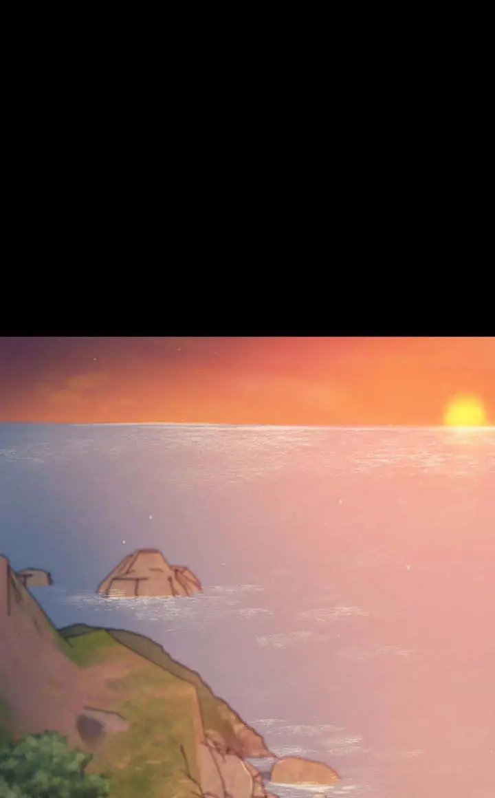 image-komik-ibu-suri-yang-ternyata-horny-chapter-98-32/37