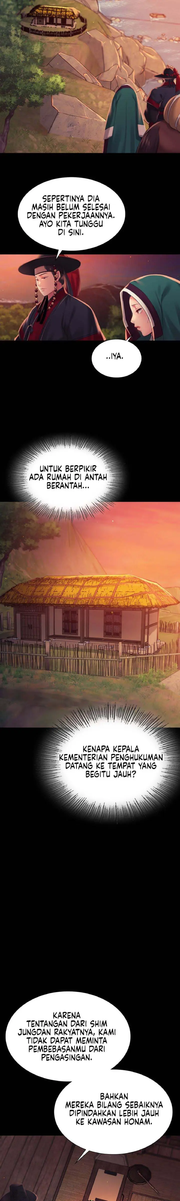 image-komik-ibu-suri-yang-ternyata-horny-chapter-98-33/37