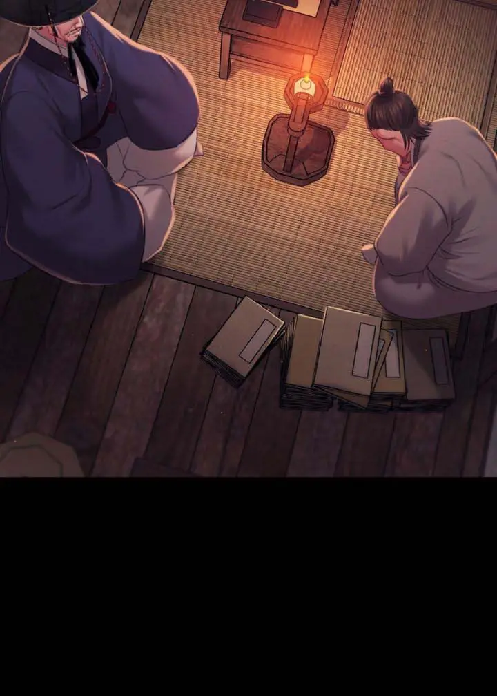 image-komik-ibu-suri-yang-ternyata-horny-chapter-98-34/37