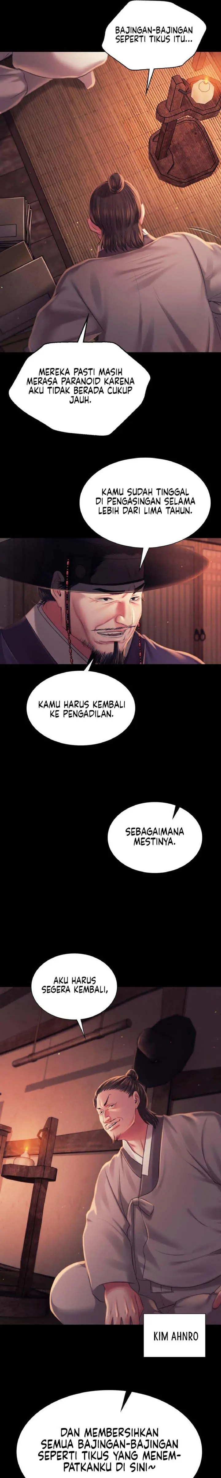 image-komik-ibu-suri-yang-ternyata-horny-chapter-98-35/37