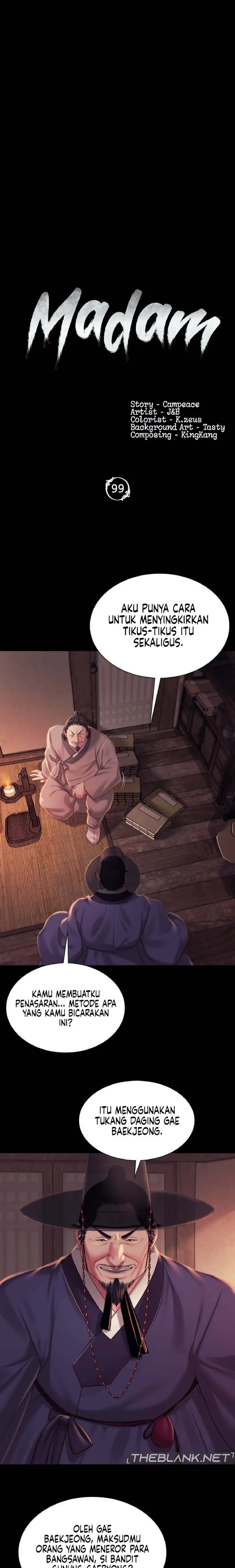 image-komik-ibu-suri-yang-ternyata-horny-chapter-99-0/30