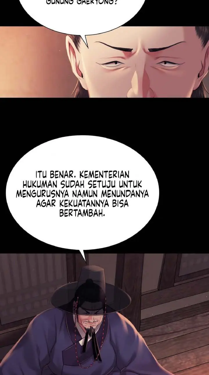 image-komik-ibu-suri-yang-ternyata-horny-chapter-99-1/30