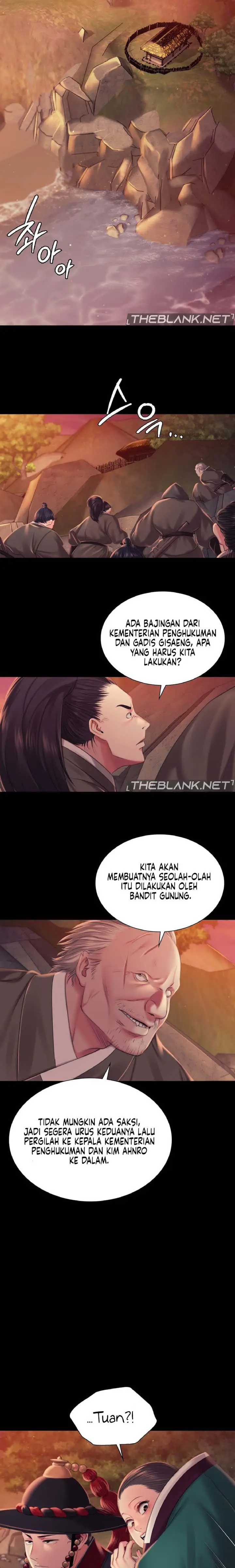 image-komik-ibu-suri-yang-ternyata-horny-chapter-99-4/30