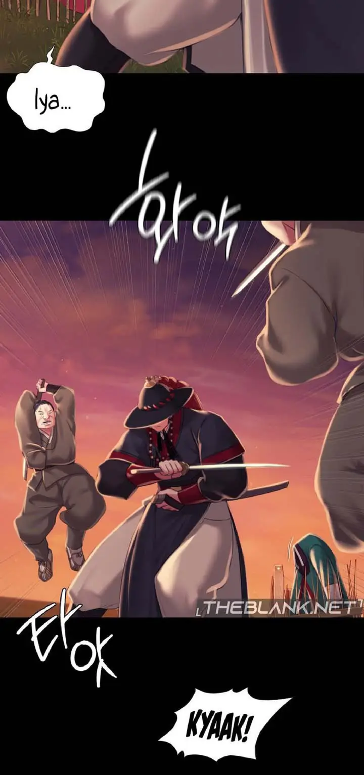 image-komik-ibu-suri-yang-ternyata-horny-chapter-99-7/30