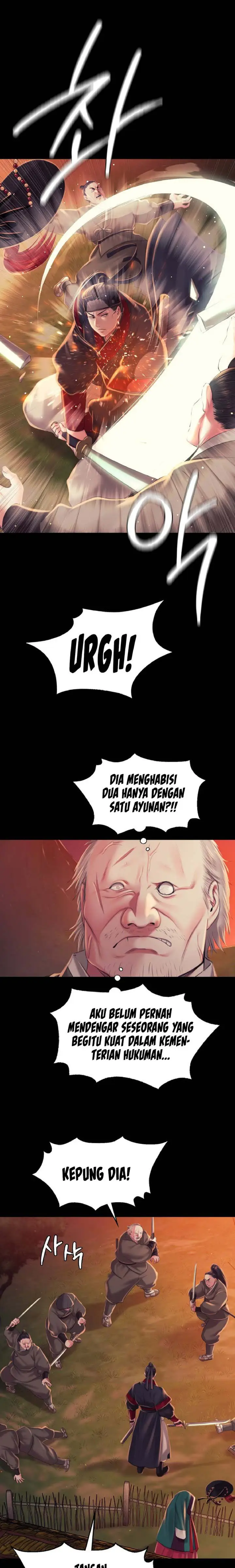 image-komik-ibu-suri-yang-ternyata-horny-chapter-99-8/30