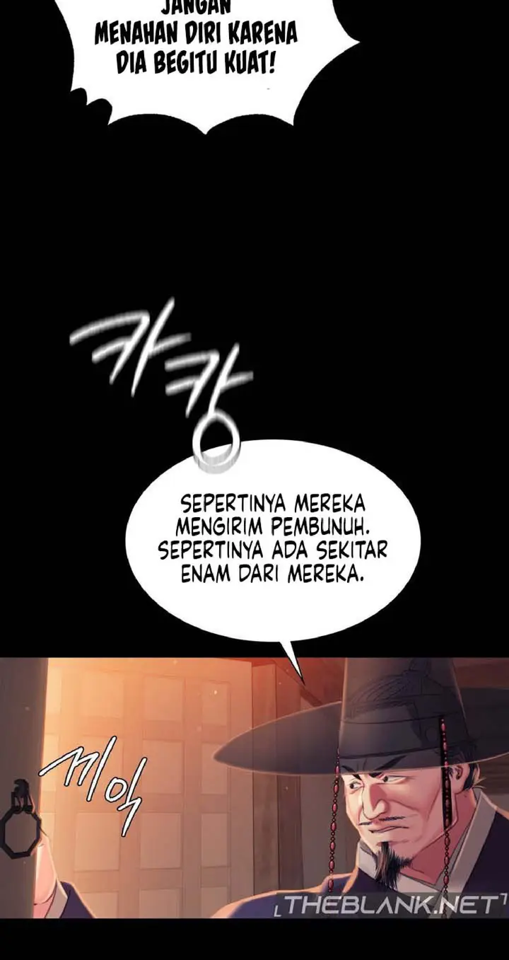 image-komik-ibu-suri-yang-ternyata-horny-chapter-99-9/30
