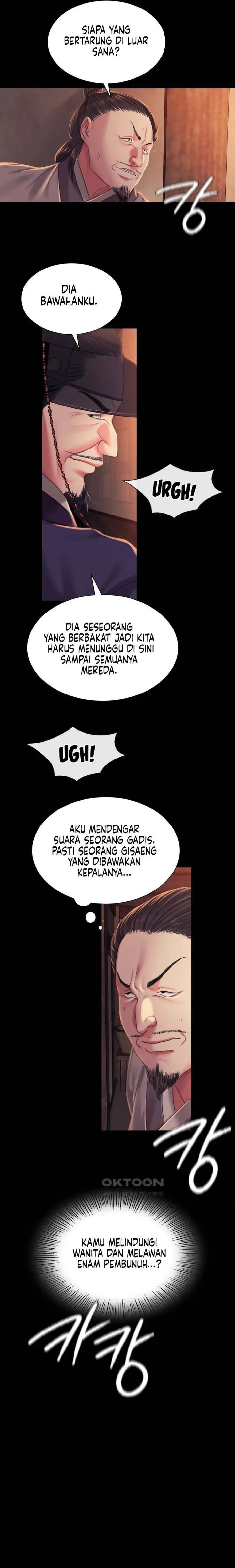 image-komik-ibu-suri-yang-ternyata-horny-chapter-99-10/30