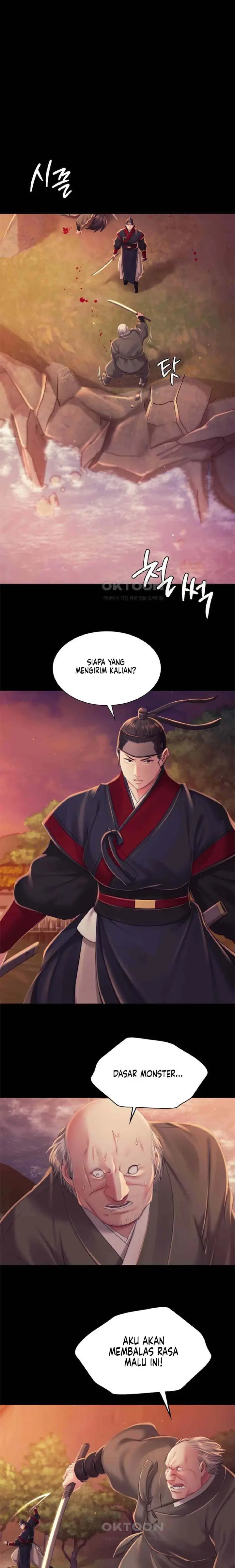 image-komik-ibu-suri-yang-ternyata-horny-chapter-99-11/30